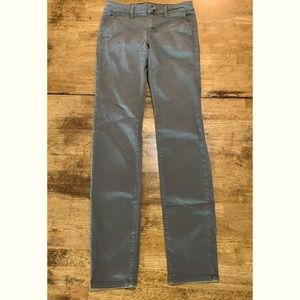 American Eagle dress pants